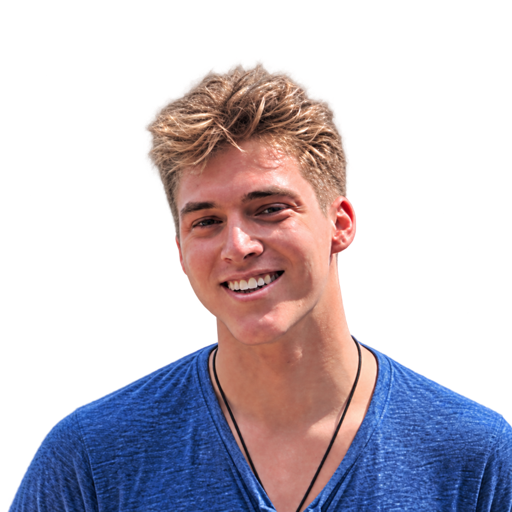 Aaron Cassar